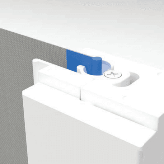 No zippers, no sewing, no problems